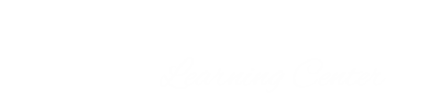 The Worldwide Yoga Learning Center